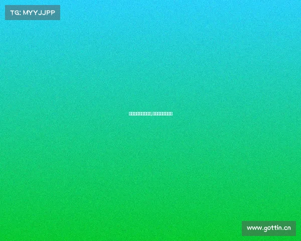 电子竞技啥时候入奥,电竞什么时候申奥