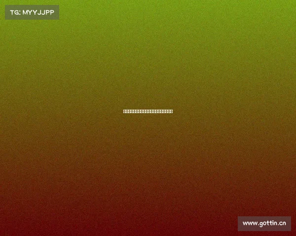 电子竞技方向专业课电子竞技专业前景怎么样