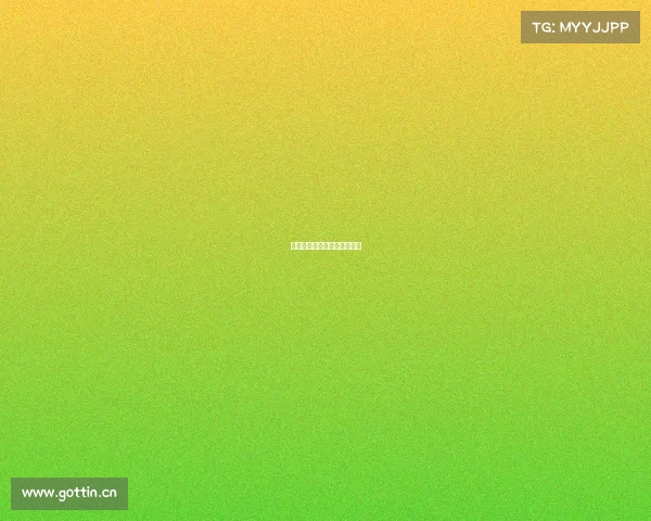 电子竞技解说与主播就业前景