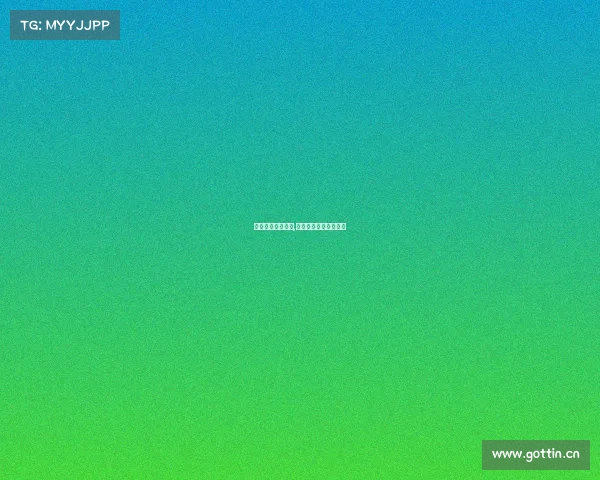 老师解读电子竞技,实用电子竞技解说教程