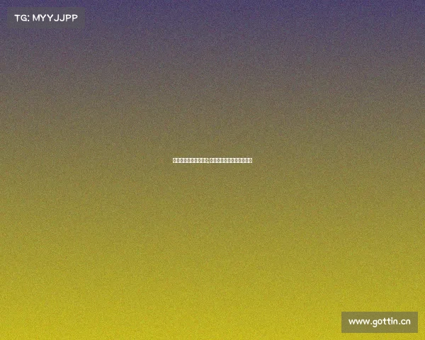 辽宁电子竞技学校招生;辽宁电子竞技学校招生电话