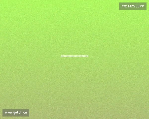 香港电子竞技协会会长名单照片;香港电竞馆在哪里