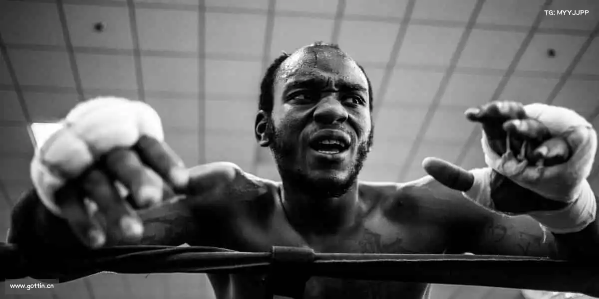 九游j9俱乐部——🥋武道精神！唤醒体内沉睡的战斗本能🔥